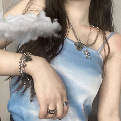 兽设黎明场景绘制FurryQQ群